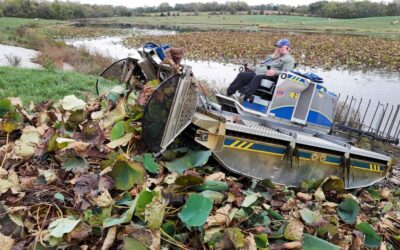 Truxor Sales & Demos: Your Guide to Purchasing the World’s Leading Amphibious Machine